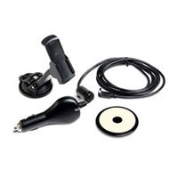 Garmin Automotive Navigation Kit (010-10851-10)